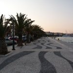 Kefalonia 2013